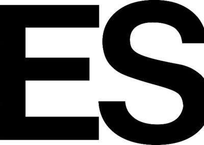 6512cd3f301df9c3005e9a52 Hoesch Logo