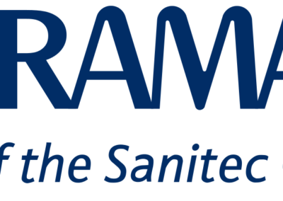 6512cd40f85fad47e72ab4e8 Keramag Logo.svg