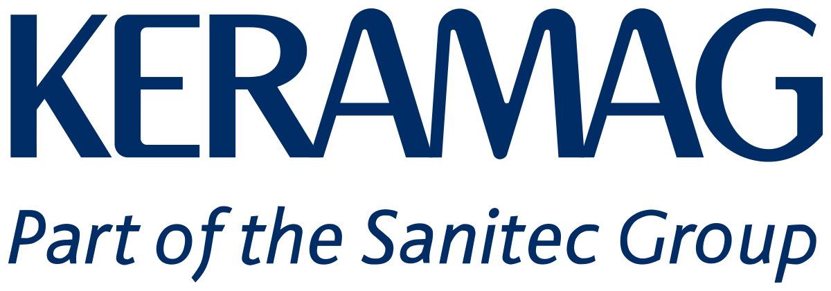 6512cd40f85fad47e72ab4e8 Keramag Logo.svg