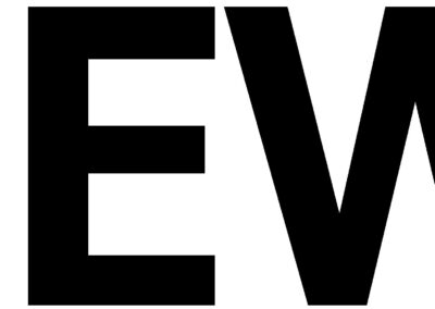 6512cd415e01d9c7942a66b7 Logo Der Hewi Gmbh