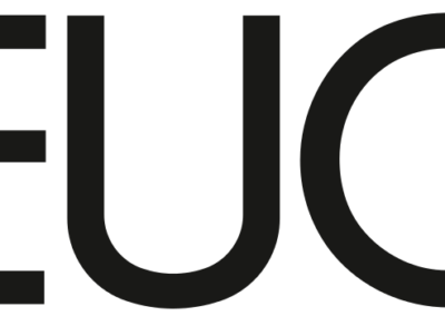 6512cd42cc61db9801b056c0 Keuco Logo.svg