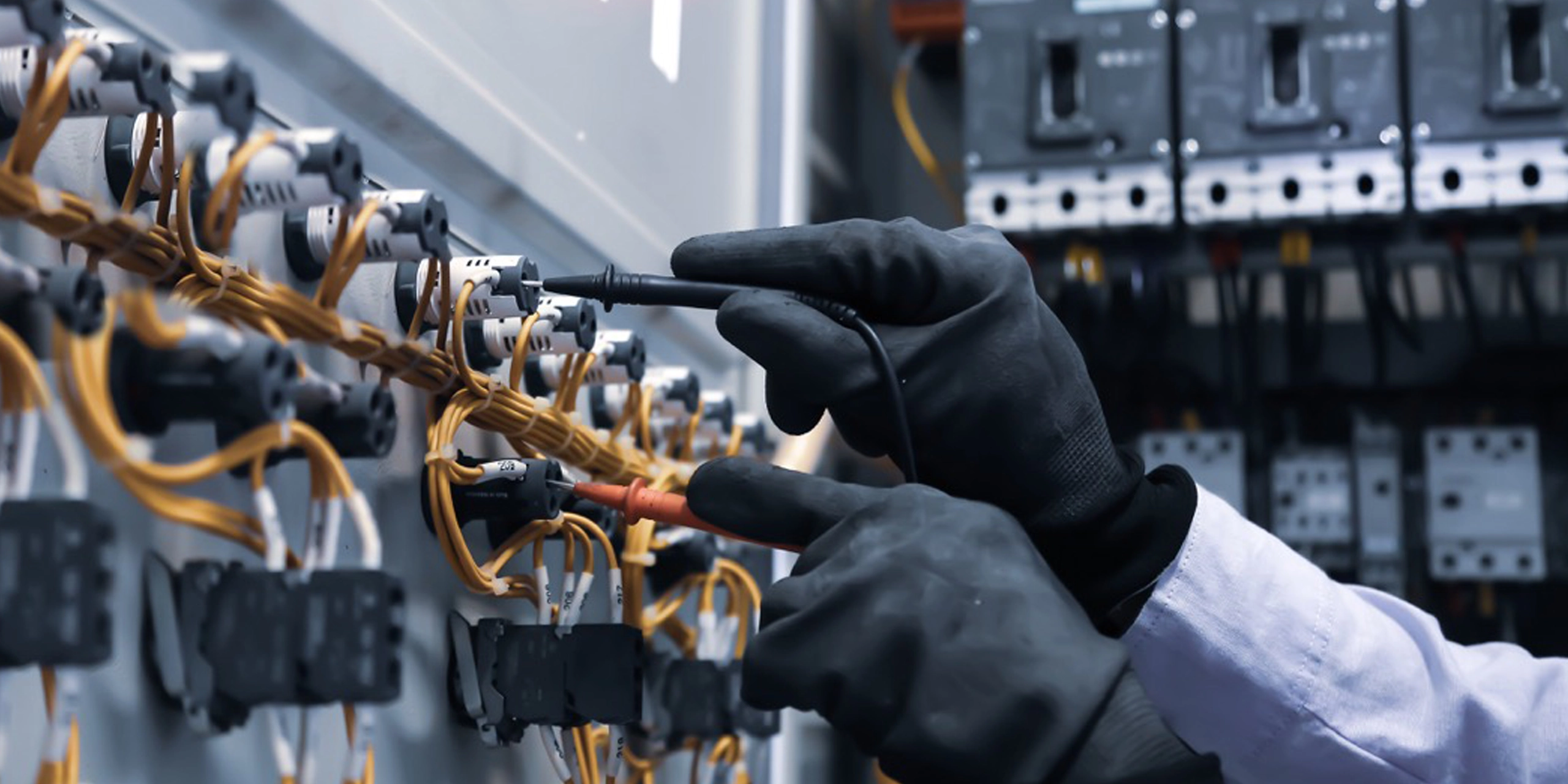 Gasbrennwertheizungen