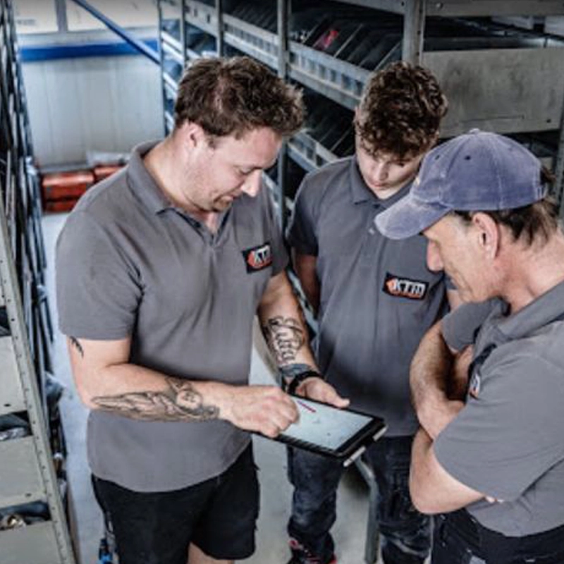 Gebaeudetechnik 2 Gebaeudetechnik 2