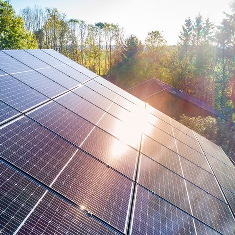 Gebaeudetechnik 4 Gebaeudetechnik 4