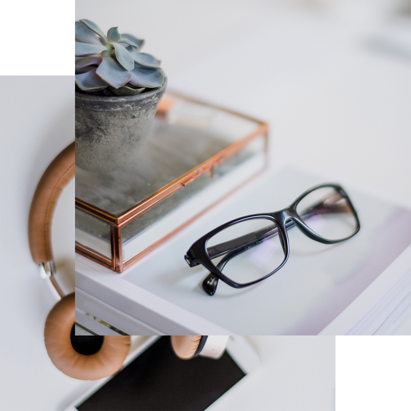 Home Office 07 1