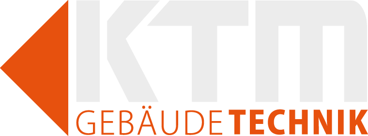 Ktm Logo